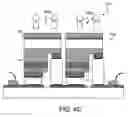 Fig. 09 - White light emitting device and method of making same
