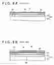 Fig. 09 - Patterning method, method of manufacturing organic field effect transistor, and method of manufacturing flexible printed circuit board