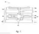 Fig. 09 - Microelectronics devices, having vias, and packaged microelectronic devices having vias