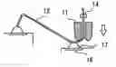 Fig. 01 - Method of manufacturing semiconductor device