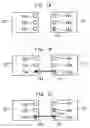 Fig. 02 - Method of manufacturing semiconductor device