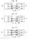 Fig. 03 - Method of manufacturing semiconductor device