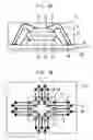 Fig. 05 - Method of manufacturing semiconductor device