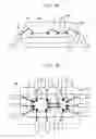 Fig. 06 - Method of manufacturing semiconductor device