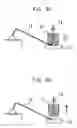 Fig. 11 - Method of manufacturing semiconductor device