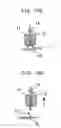 Fig. 12 - Method of manufacturing semiconductor device