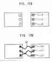 Fig. 14 - Method of manufacturing semiconductor device