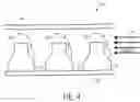 Fig. 05 - Direct cooling of LEDs