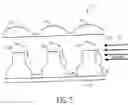 Fig. 06 - Direct cooling of LEDs