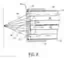 Fig. 08 - Direct cooling of LEDs