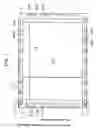 Fig. 02 - Image display device and the manufacturing method therefor