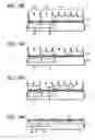 Fig. 13 - Method of manufacturing semiconductor device having triple-well structure and semiconductor device fabricated