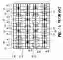 Fig. 02 - Memories having a charge storage node at least partially located in a trench in a semiconductor substrate and electrically coupled to a source/drain region formed in the substrate