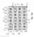 Fig. 23 - Memories having a charge storage node at least partially located in a trench in a semiconductor substrate and electrically coupled to a source/drain region formed in the substrate