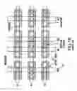 Fig. 03 - Method of isolating memory cells