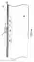 Fig. 10 - Method of isolating memory cells