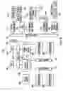 Fig. 14 - Method of isolating memory cells