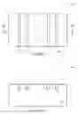 Fig. 04 - Methods of forming recessed access devices associated with semiconductor constructions