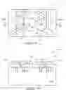 Fig. 06 - Methods of forming recessed access devices associated with semiconductor constructions