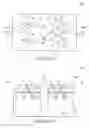 Fig. 07 - Methods of forming recessed access devices associated with semiconductor constructions