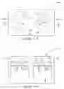 Fig. 08 - Methods of forming recessed access devices associated with semiconductor constructions