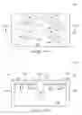 Fig. 09 - Methods of forming recessed access devices associated with semiconductor constructions