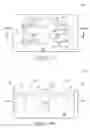 Fig. 10 - Methods of forming recessed access devices associated with semiconductor constructions