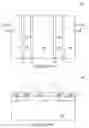 Fig. 13 - Methods of forming recessed access devices associated with semiconductor constructions