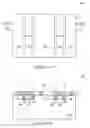 Fig. 14 - Methods of forming recessed access devices associated with semiconductor constructions