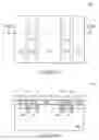 Fig. 15 - Methods of forming recessed access devices associated with semiconductor constructions