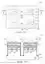 Fig. 17 - Methods of forming recessed access devices associated with semiconductor constructions