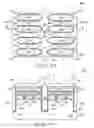 Fig. 18 - Methods of forming recessed access devices associated with semiconductor constructions