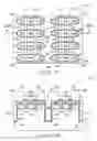 Fig. 20 - Methods of forming recessed access devices associated with semiconductor constructions