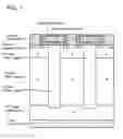 Fig. 02 - Semiconductor device and method for manufacturing same