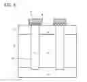 Fig. 05 - Semiconductor device and method for manufacturing same