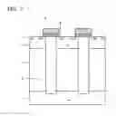 Fig. 06 - Semiconductor device and method for manufacturing same