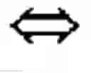 Fig. 901 - Method of room temperature covalent bonding