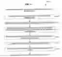Fig. 04 - Active organic semiconductor devices and methods for making the same