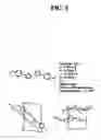 Fig. 05 - Active organic semiconductor devices and methods for making the same