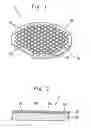 Fig. 02 - Wafer laser processing method