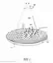 Fig. 02 - Methods to manufacture contaminant-gettering materials in the surface of EUV optics