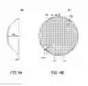 Fig. 07 - Methods to manufacture contaminant-gettering materials in the surface of EUV optics