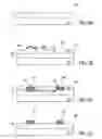 Fig. 08 - Methods to manufacture contaminant-gettering materials in the surface of EUV optics