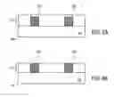 Fig. 09 - Methods to manufacture contaminant-gettering materials in the surface of EUV optics