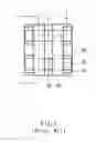 Fig. 02 - Method for forming recess gate of semiconductor device