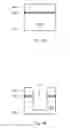 Fig. 07 - Method for forming recess gate of semiconductor device