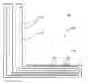 Fig. 01 - Integrated circuit fabrication