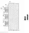 Fig. 06 - Integrated circuit fabrication