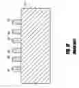 Fig. 07 - Integrated circuit fabrication