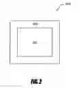Fig. 08 - Integrated circuit fabrication